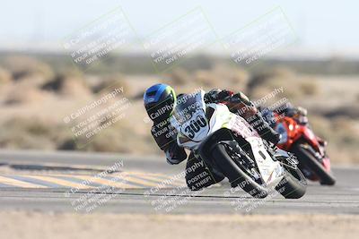 media/Jan-16-2026-CVMA Friday Practice (Fri) [[6f2bf47531]]/3-Racer 2/Session 5 (Turn 4)/